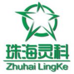 China Lingke Ultrasonic PLAS Co. Ltd