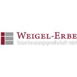 Weigel-Erbe Steuerberatungsgesellschaft mbH