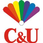 SHANGHAI C&U INTERNATIONAL TRADE CO.,LTD.
