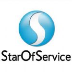 StarOfService
