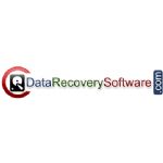 DataRecoverySoftware.com