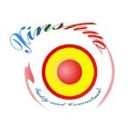 Nanjing Xinshuo mechanical Equipment Co.,Ltd.
