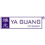 DONGGUAN YA GUANG MACHINERY CO.,LTD
