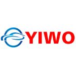 Shanghai YIWO Vehicle Part & Equipment Co. Ltd.