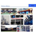 Hangzhou Ruijiang Performance Material Science Co., Ltd