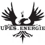 Upes S.A.R.L Energie