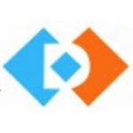 WENZHOU DAYSLY MACHINERY CO.,LTD