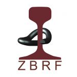 Taicang Zhongbo Railway Fastening Co.,Ltd