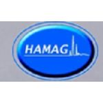 Ningbo Excellent New Materials Co Ltd