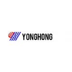 Wuqiang Yonghong Fiberglass Porducts Co., ltd.
