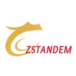 Tandem Plastic Products(Zhongshan, China), Co., Ltd.