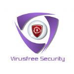Virusfree ApS