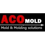 Injection Mold Manufacturer
