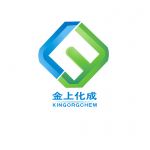 Henan Kingorgchem Chemical Technology Co., Ltd.