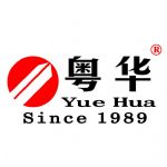XUANHUA HARDWARE PRODUCTS CO.,LTD