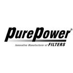 PurePower Filters