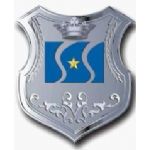 Hunan great steel pipe co.,ltd