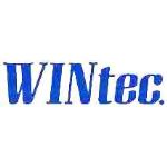 Wintec.,ltd