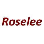 Roselee Sanitary Napkin Manufacturing Company