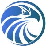 MacWeigh System Co., Limited