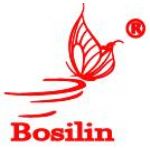 Tangshan Bosilin Ceramic Co., Ltd