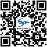Henan Sinotech Import & Export Corporation