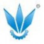 Howfit Science and Technology Co.,Ltd.