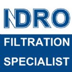 Shanghai Indro Industry Co., Ltd