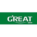 SHENYANG GREAT MACHINERY CO.,LTD