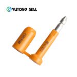 Shandong Yutong Commercial Trading Co., Ltd.