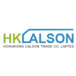 Hong Kong Calson trade co.,ltd