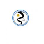 Tianjin Dalipu Oil Country Tubular Goods Co., Ltd