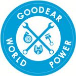 Hubei Goodear Machinery Co.,Ltd