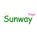 Sunway Toys Co.,Limited