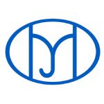 Shenzhen Hong Ye Jie Technology Co., Ltd