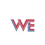 WE Mould Company Limited