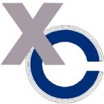 Xinchen Caster Wheels company