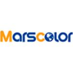 SHENZHEN MARSCOLOR PHOTOELECTRIC CO.,LTD