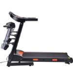 Yongkang Medeky Fitness Co.ltd