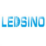 LEDSINO OPTOELECTRONIC CO.,LTD