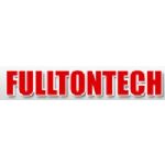 Dalian Fullton Machinery Co.,Ltd