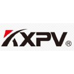 Kaixin Pipeline Technologies Co.,Ltd