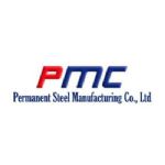 Permanent Steel Manufacturing Co.,Ltd