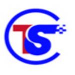 TopSteel Shoes Making Machinery
