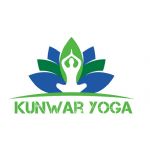 Kunwar yoga School