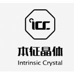 Intrinsic Crystal technology co ltd