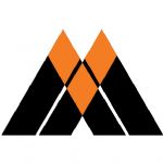 Qingdao Maxizm Machinery Co., Ltd.