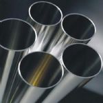 The Metals Factory