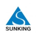 Sunking Circuit