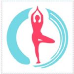 Yoga Center India